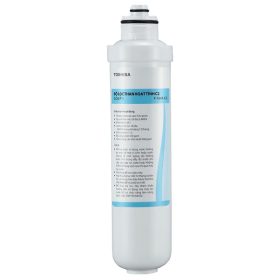 Lõi lọc thô Toshiba số 4 F-1643-C2 - hình ảnh sản phẩm