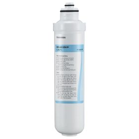 Lõi lọc thô Toshiba số 1 F-1643-PP - hình ảnh sản phẩm