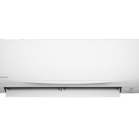 Máy lạnh Daikin 1.5 HP FTF35XAV1V - hình ảnh sản phẩm