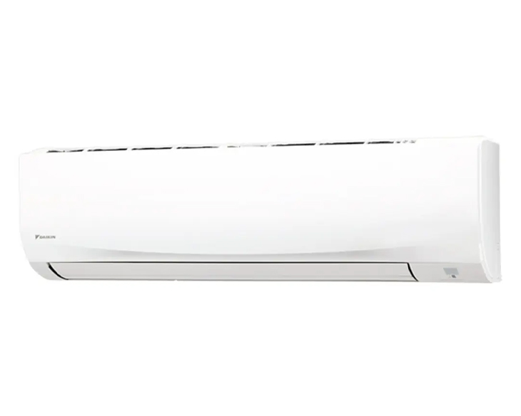 Máy lạnh Daikin 2.0 HP FTF50XV1V - hình ảnh sản phẩm