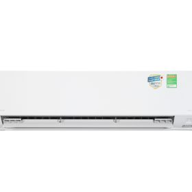 Máy lạnh Daikin Inverter 2.5 HP FTKZ60VVMV - hình ảnh sản phẩm
