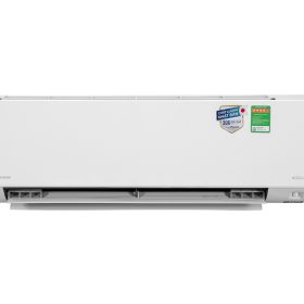 Máy lạnh Daikin Inverter 1.5 HP FTKZ35VVMV - hình ảnh sản phẩm