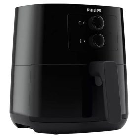 Nồi chiên không dầu Philips HD9200/90 4.1 lít - hình ảnh sản phẩm