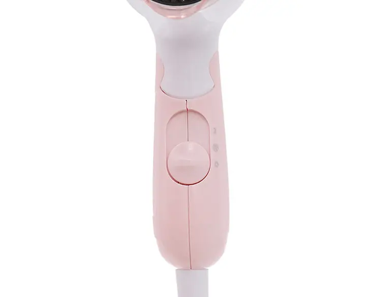 Máy sấy tóc Philips HP8108/00 - góc nhìn 3