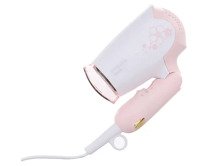 Máy sấy tóc Philips HP8108/00 - góc nhìn 4