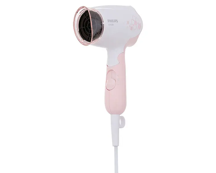 Máy sấy tóc Philips HP8108/00 - góc nhìn 2