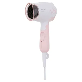 Máy sấy tóc Philips HP8108/00 - hình ảnh sản phẩm