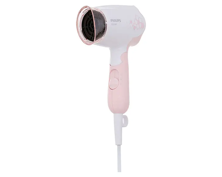 Máy sấy tóc Philips HP8108/00 - hình ảnh sản phẩm