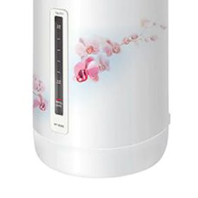 Bình thủy điện Sharp KP-B28SV-OC 2.8 lít - hình ảnh sản phẩm