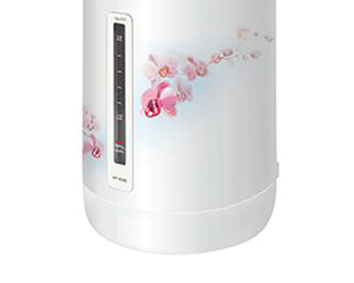 Bình thủy điện Sharp KP-B28SV-OC 2.8 lít - hình ảnh sản phẩm