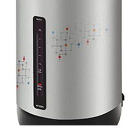 Bình thủy điện Sharp KP-B28SV-SC 2.8 lít - hình ảnh sản phẩm