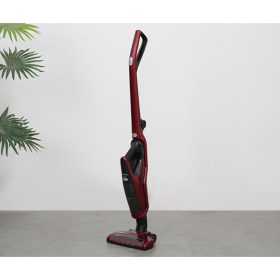 Máy hút bụi không dây Hitachi PV-X85M(MRE) - hình ảnh sản phẩm