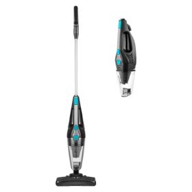 Máy hút bụi Truehome TC-SBLA1(B) - hình ảnh sản phẩm