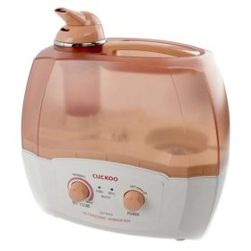 Máy tạo độ ẩm Cuckoo CH-5312 ( cơ ) - hình ảnh sản phẩm