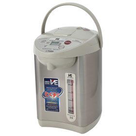 Bình thủy điện Tiger PVW-B30W 3.0 Lít - hình ảnh sản phẩm