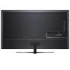 Smart Tivi QNED 4K LG 65 Inch 65QNED86SQA - Hình ảnh 2