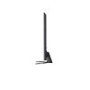 Smart Tivi QNED 4K LG 65 Inch 65QNED86SQA - Hình ảnh 3