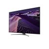 Smart Tivi QNED 4K LG 65 Inch 65QNED86SQA - Hình ảnh 4
