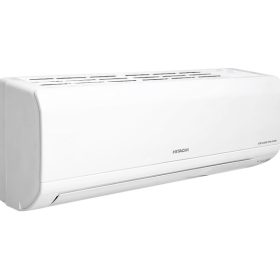 Máy lạnh Hitachi Inverter 2.5 HP RAS-XJ24CKV - hình ảnh sản phẩm