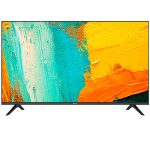 Android Tivi Hisense Full HD 32 Inch 32A4200G - hình ảnh sản phẩm