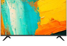 Android Tivi Hisense Full HD 32 Inch 32A4200G