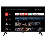Android Tivi TCL 32 Inch L32S66A