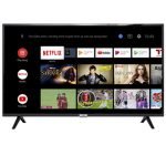Android Tivi TCL 40 Inch 40S6500 - hình ảnh sản phẩm