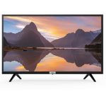 Android Tivi TCL 43 Inch L43S5200 - hình ảnh sản phẩm