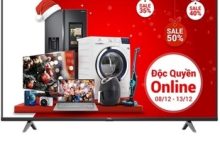 Android Tivi TCL 4K 43 inch 43P618