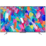 Android Tivi TCL 4K 43 Inch 43P725