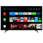 Android Tivi TCL 4K 65 Inch 65P615
