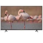 Android Tivi TCL 4K 65 Inch 65P618