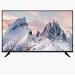 Android Tivi Xiaomi 32 inch L32M7-EAVN