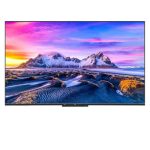 Android Tivi Xiaomi 58 inch L58M7-EASEA