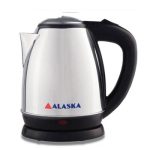 Bình đun siêu tốc Alaska SK-18