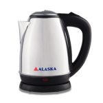 Bình đun siêu tốc Alaska SK15T - hình ảnh sản phẩm