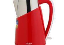 Bình đun siêu tốc Aqua AJK-F615R