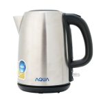 Bình đun siêu tốc Aqua AJK-F765