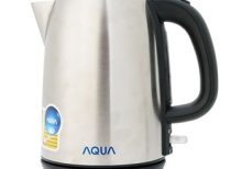 Bình đun siêu tốc Aqua AJK-F765