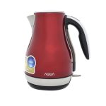 Bình đun siêu tốc Aqua AJK-F794 - hình ảnh sản phẩm
