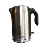 Bình đun siêu tốc Aqua AQK-386 - hình ảnh sản phẩm