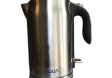 Bình đun siêu tốc Aqua AQK-386