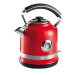 Bình đun siêu tốc Ariete 1.7 lít MOD.2854