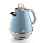 Bình đun siêu tốc Ariete 1.7 lít MOD.2869/05