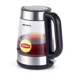 Bình đun siêu tốc Ariete 1.7 lít MOD.2874