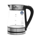Bình đun siêu tốc Bluestone KTB-3426