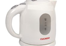 Bình đun siêu tốc Cuckoo CK-121W
