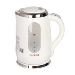Bình đun siêu tốc Cuckoo CK-173W