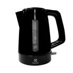 Bình đun siêu tốc Electrolux 1.5 lít EEK1303K