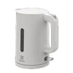 Bình đun siêu tốc Electrolux E2EK1-100W
